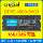 Оперативная память для ноутбуков CRUCIAL/Yingruida DDR5 16G 4800 32G 5600 МГц SODIMM mini 0