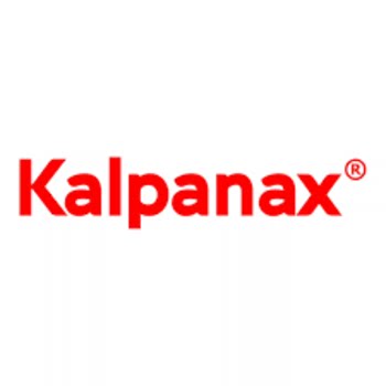kalpanax