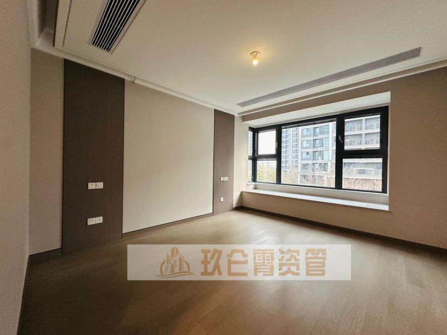 南京河西金融城·融创滨江壹号院,住进滨江二手房是种什么体验?🏡 -二手市场-淘宝好物网