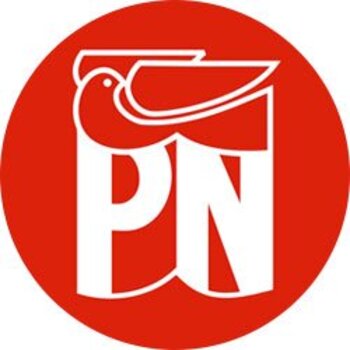 NXB Phụ Nữ VN