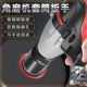 Angle grinder sleeve wrench press plate removal tool Angle grinder sleeve tool Manual electric pressure plate removal