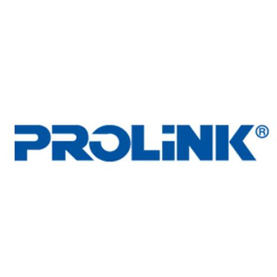 Prolink