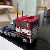 Трансформер, металлический транспорт, робот, игрушка, Кинг-Конг