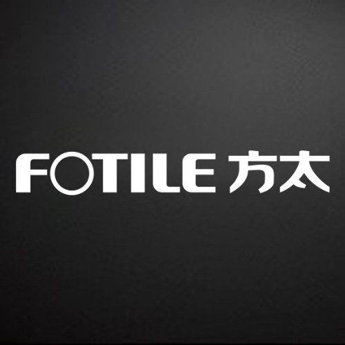 海口方太专卖店(保利中央海岸尺寸店)