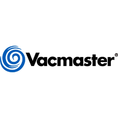 Vacmaster