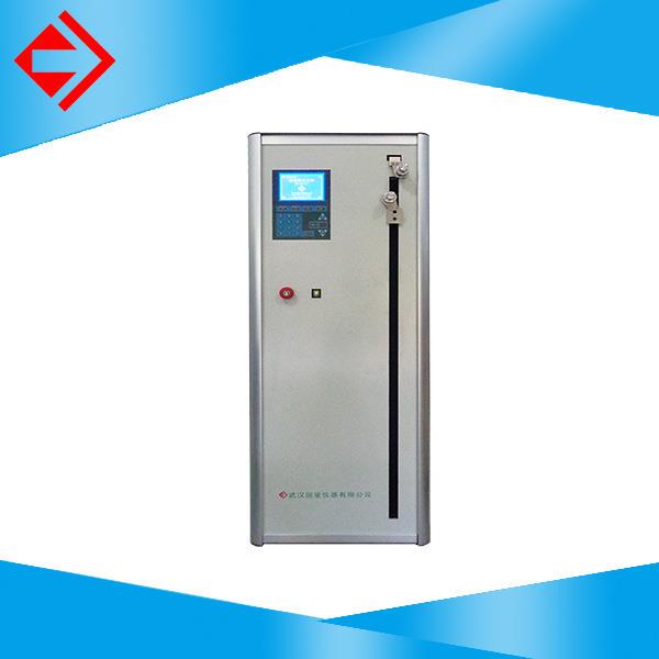 Guoliang Instruments Yg020 Electronic Fabric Single Yarn Fiber Yarn Breaking Strength and Elongation Tester with Free Shipping