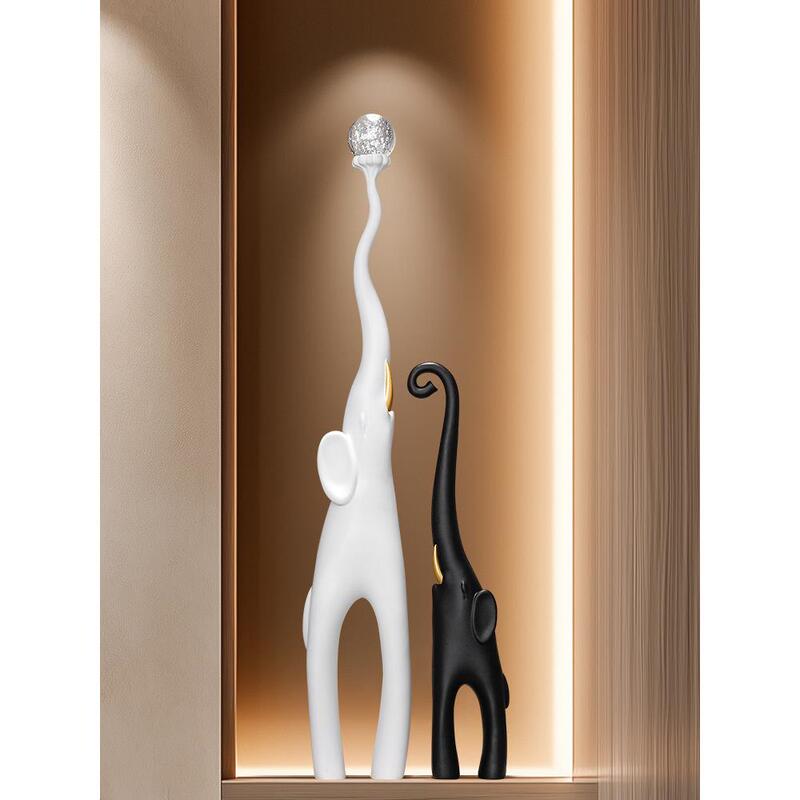 Modern Entrance Door, Entrance Hall, Vertical Tall Ornaments, Attracting Wealth and Prosperity, High-End Family Modern Entrance Door, Entrance Hall, Vertical Tall Ornaments, Attracting Wealth and Prosperity, High-End Family