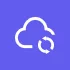 Operable AI Cloud