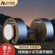 Adjustable Kettlebell Dumbbell, Pure Steel Quick-Adjustable Fitness Equipment for Men and Women, Insert-Type Pure Steel Adjustable Dumbbell