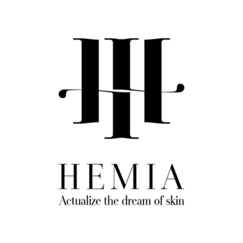 HEMIA