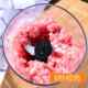 Blender Electric Food Processor Baby Multi-Purpose Mini Food Grinder Automatic Meat Grinder Household Cooking Machine