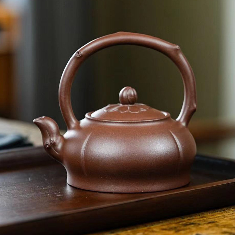 The capacity of the original mine and gas beam is 170 ml