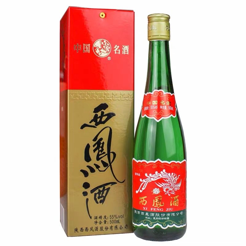 阿里拍卖app最新版本，普通人也能玩转的捡漏神器！