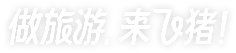 慧飞系统