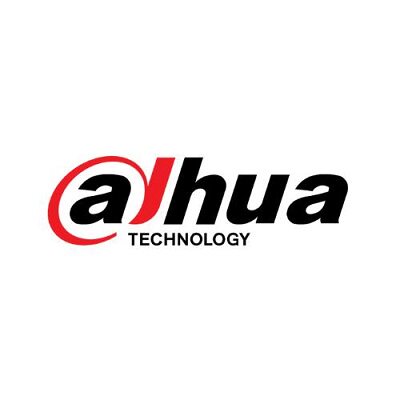 Dahua