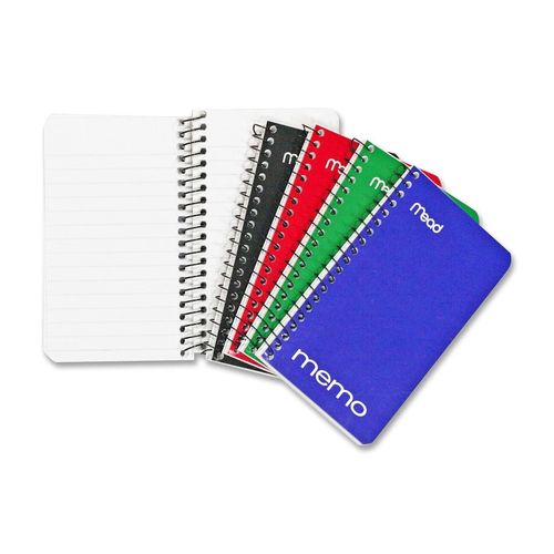 understanding types of lined paper including 5 lined paper printables