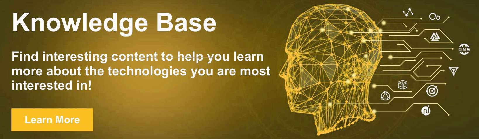 Alibaba Cloud Knowledge Base