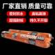Neutral Silicone Structural Adhesive, Weather-Resistant Curtain Wall Adhesive, Engineering Door and Window Outdoor High-Viscosity Glass Adhesive, Sealing Waterproof Adhesive