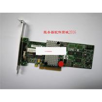 Negotiate IBM M50155 4M0851 12M 6G6B 68-port SAS array card 46M093