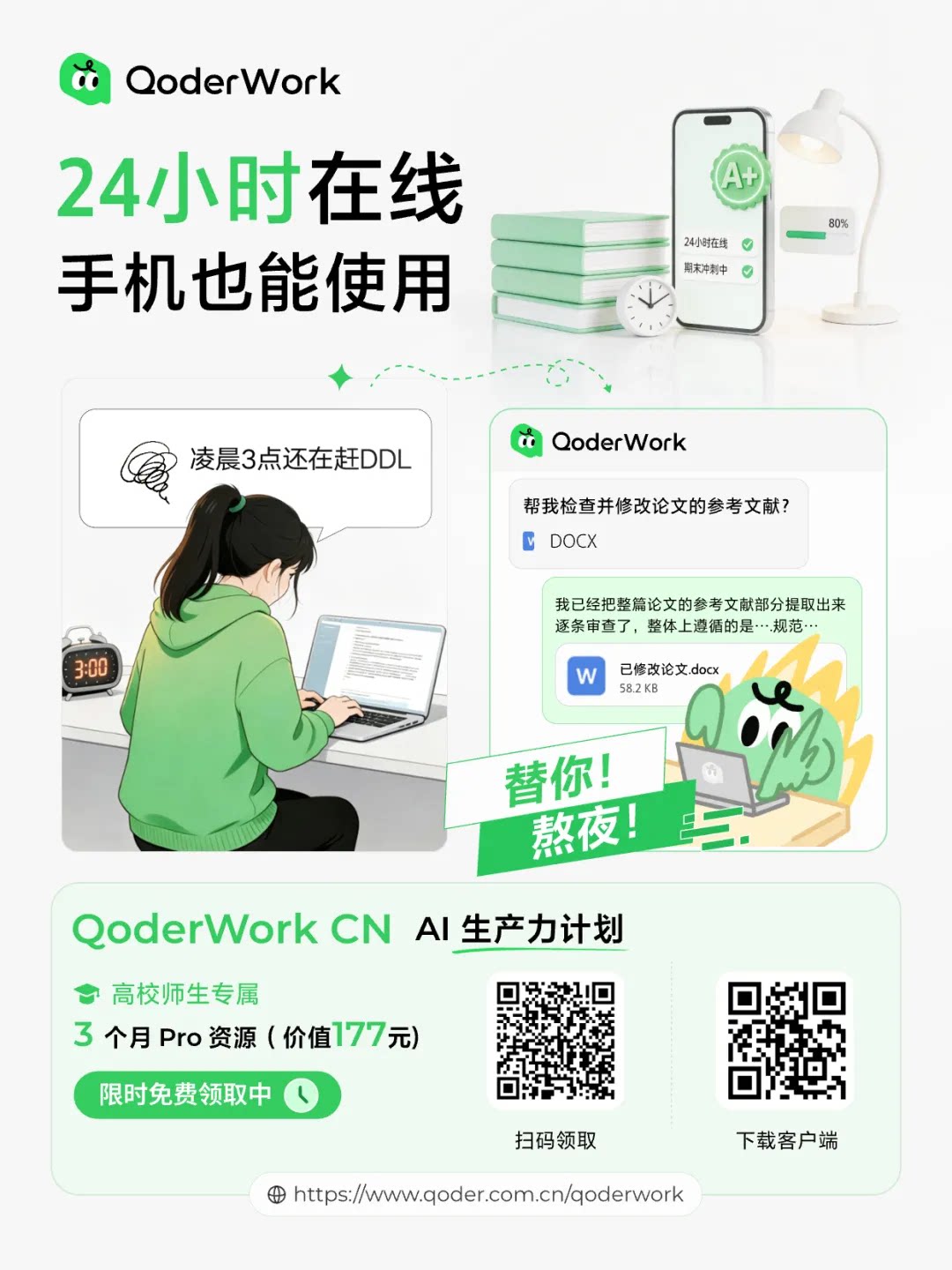 头部图