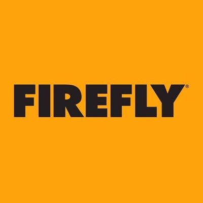 Firefly