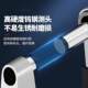 Digital Display External Diameter Micrometer, External Diameter Spiral Micrometer, Electronic Thickness Gauge, Wall Thickness Lever Electronic Caliper 0-25mm