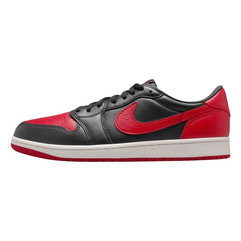 Nike Air Jordan 1 Low Aj1 Men's and Women's Classic Jordan Basketball Shoes Iw6276-001 Nike Air Jordan 1 Low Aj1 Men's and Women's Classic Jordan Basketball Shoes Iw6276-001