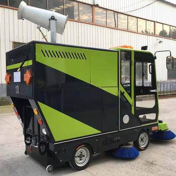 ໂຮງງານຜະລິດໂດຍກົງເຄື່ອງ sweeper ສີ່ລໍ້, sweeper ຂັບລົດ, sweeper ຖະຫນົນຫົນທາງ, ເຄື່ອງ sweeper ສຸຂາພິບານ