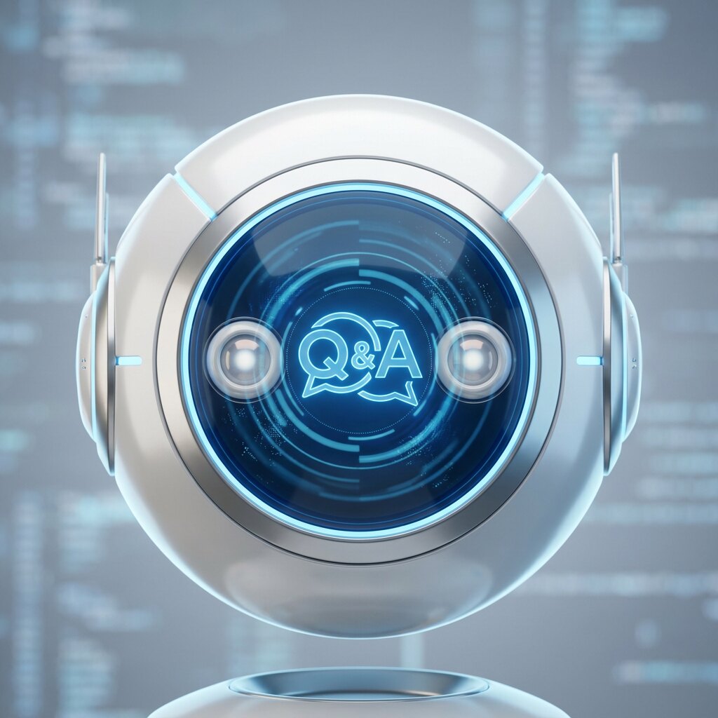 AI