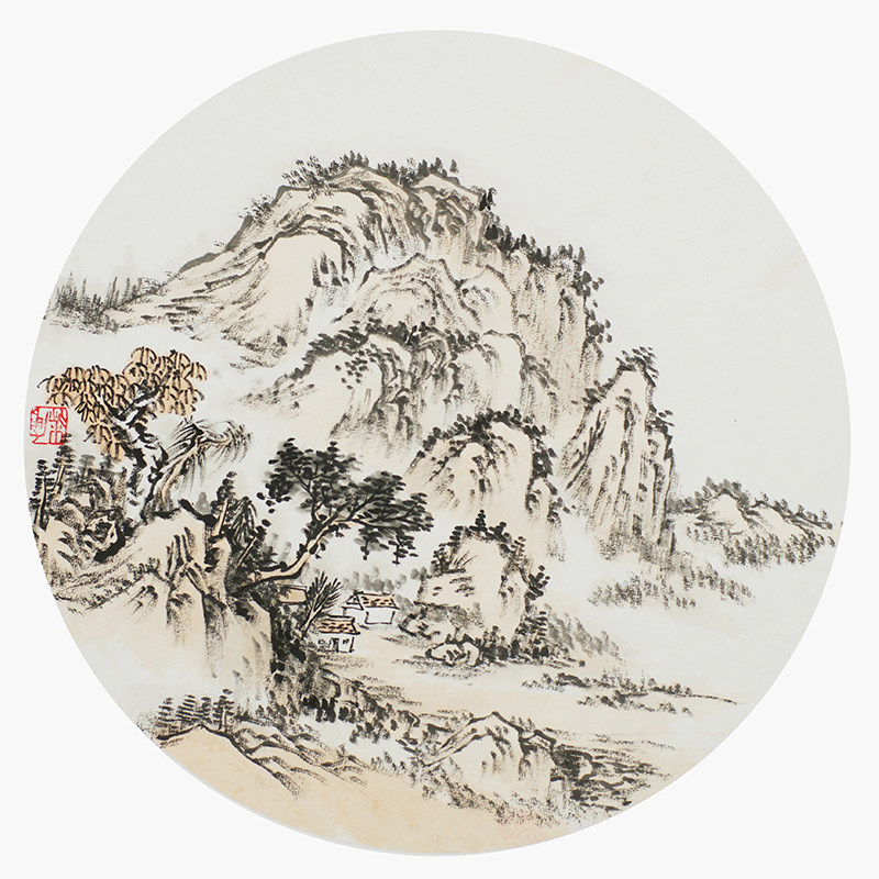 (Focus on bail-free) Chai Yong 