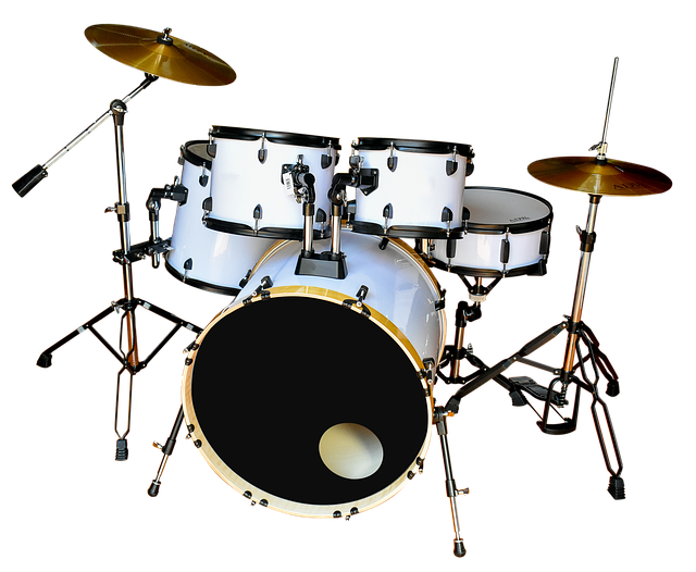 What Is a Timpani Drum? Definition & Guide