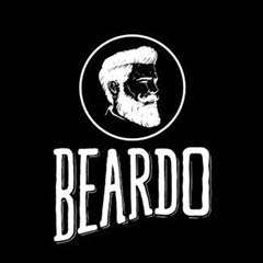 Beardo