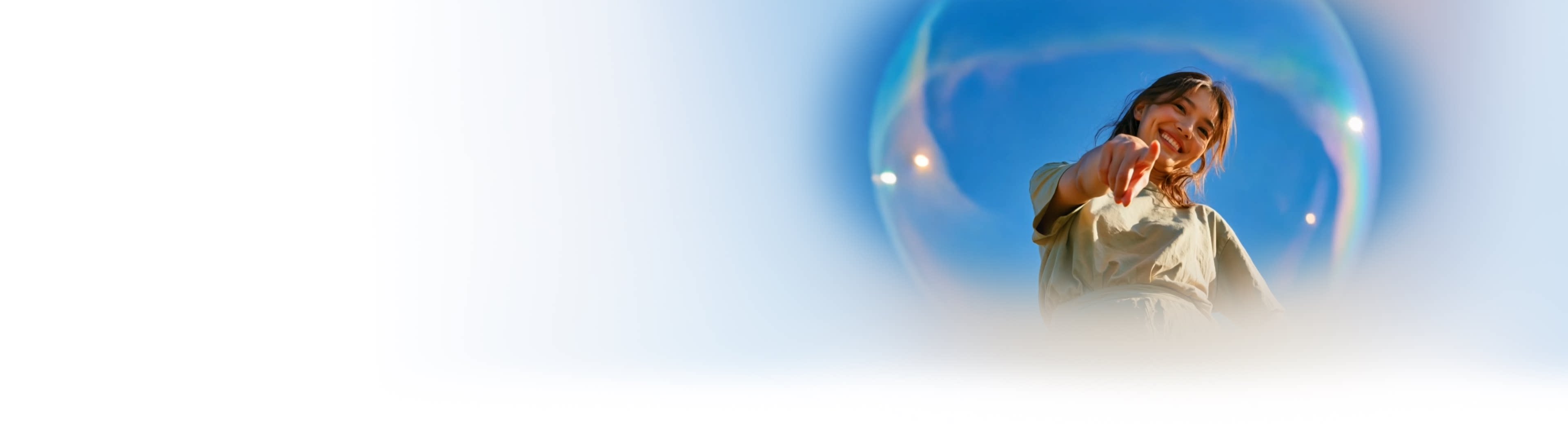 Banner 图