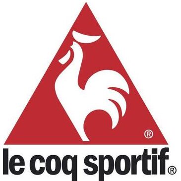 LE COQ SPORTIF