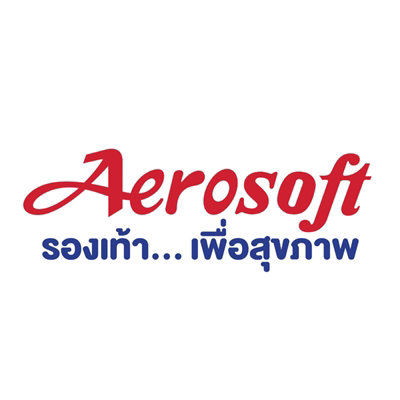 Aerosoft