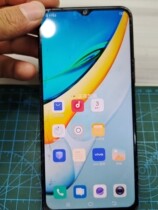 vivo y52s手机原厂刷机包刷机程序