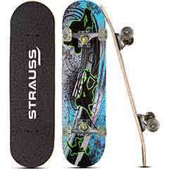 Skateboards