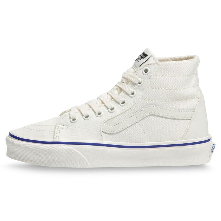 VANS SK8-Hi防滑板鞋男女官方正品运动鞋VN0A4U164U3