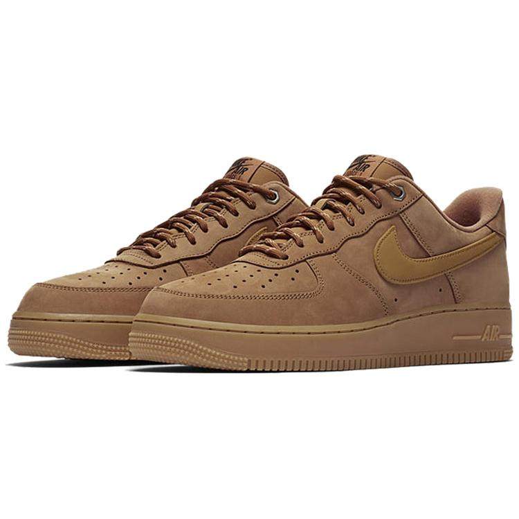 【荐】Nike/耐克 Air Force 1 空军一号 Low低帮板鞋男女同款,淘宝优惠券,粉丝福利购,淘宝优惠卷