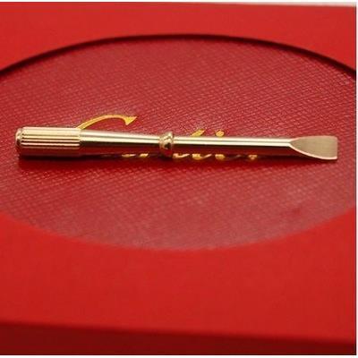 Precision Hardware Screwdriver, Titanium Steel Awl, Can Replace Cartier Bracelets, Jewelry Accessories, Screwdrivers, and Other Tools