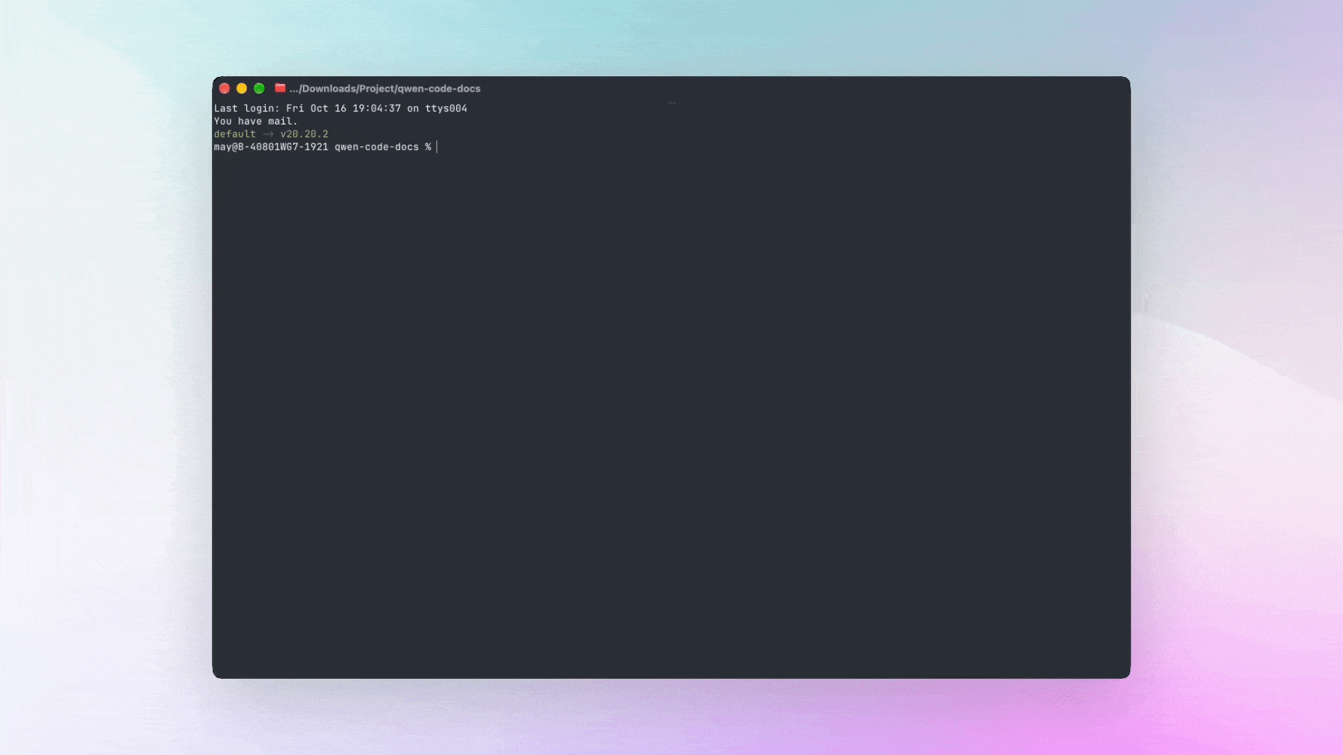 One MCP server left out at startup with --disable-mcp-server