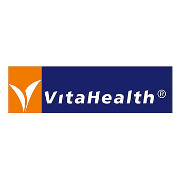 VITAHEALTH