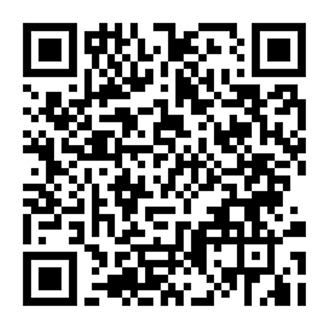 Download on mobile QR code QR code