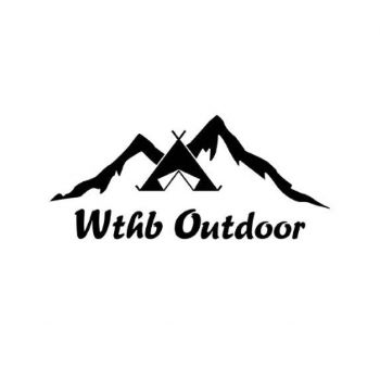 Wthb Outdoor