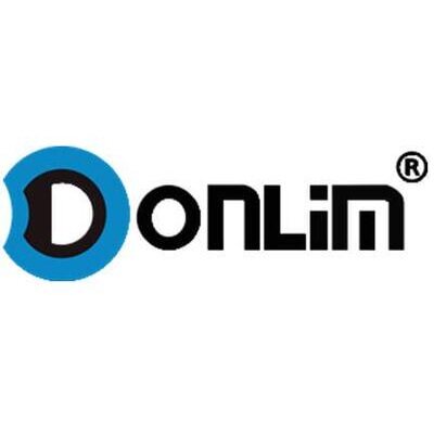 Donlim