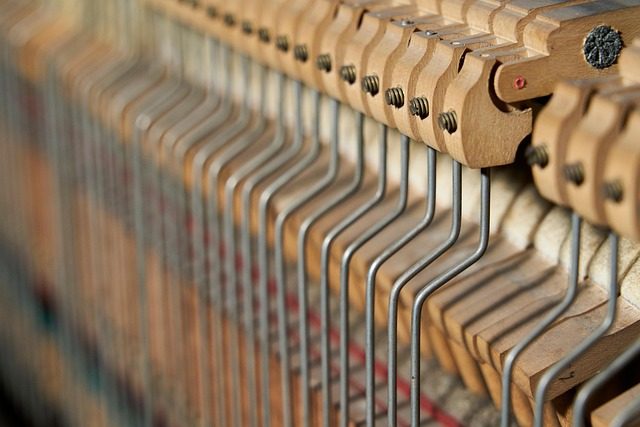 how to train your dragon piano sheet music