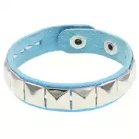 Небо голубой ряд