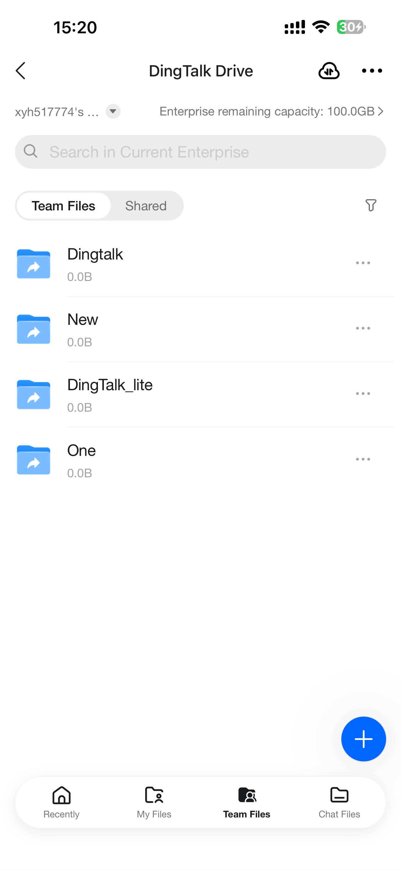 IMG_5022.png