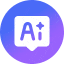 AI Assistant