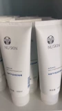 Nuskin, питательный гель алоэ вера
